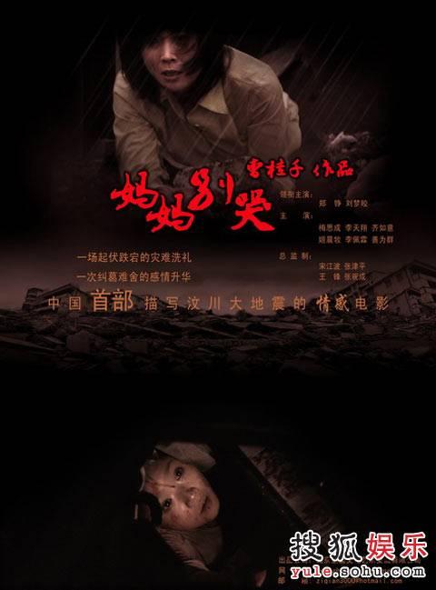 哪里能买到洪堡州立大学文凭毕业证